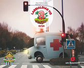 LARRIALDIAK 112 (NIVEL 1), EXPLORA | Varios Autores | 9788498556018 (Ikasmina Argitaletxea Sm)